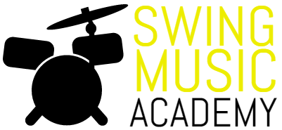 Swing Music Academy
